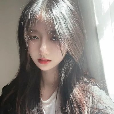 火上女人