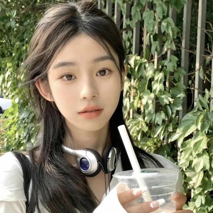 美丽疗情