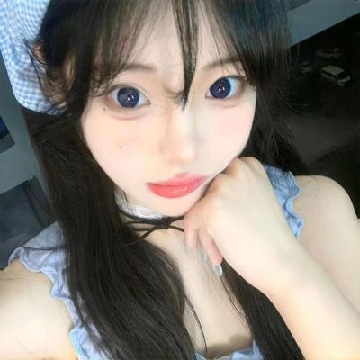 梦魔缠身