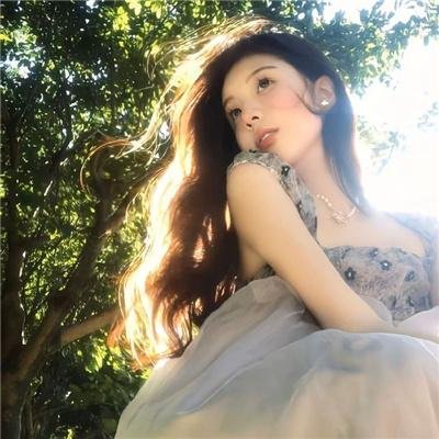 香奈儿的一生