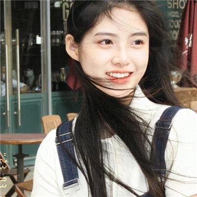 厚待消费者成就辉煌