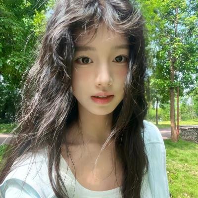 蓝月终曲