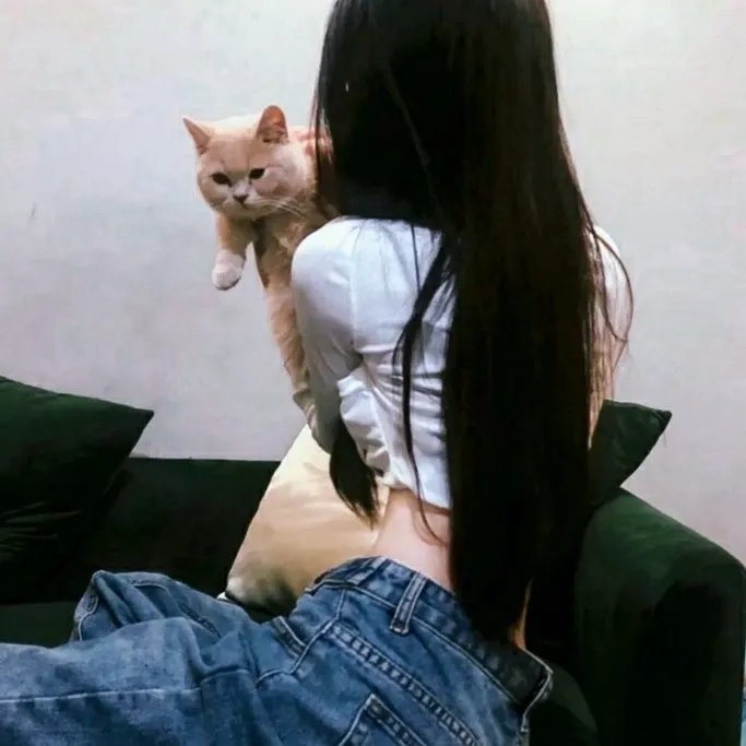 洪班长