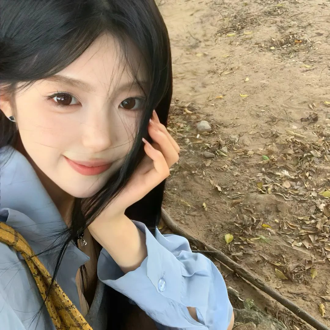 少年派2