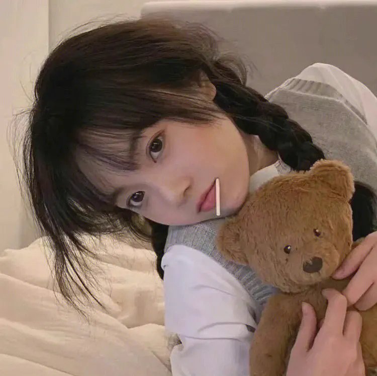 金光松美的四块石板