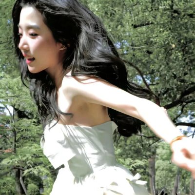 妈咪侠