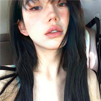 抓住大运