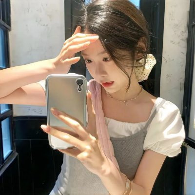 三角心 ～永恒之恋曲～