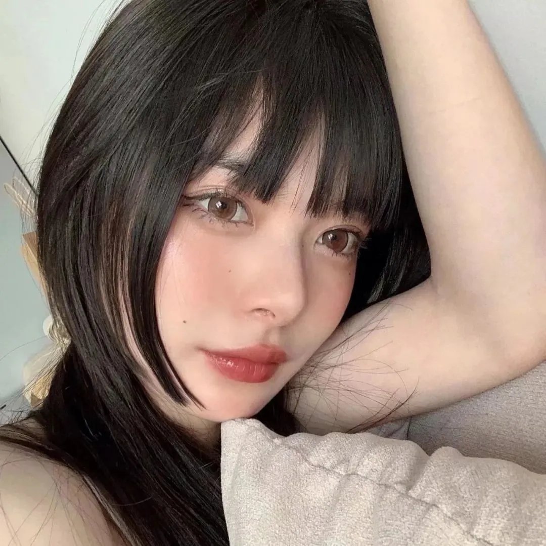 晕眩症