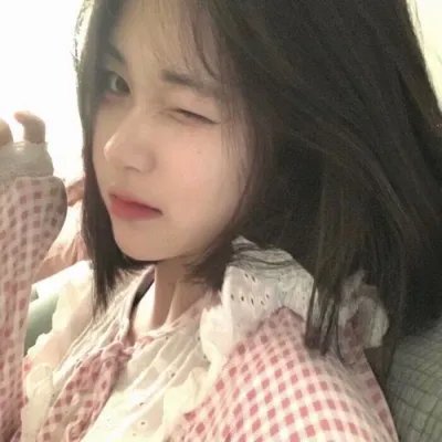 变身舞后
