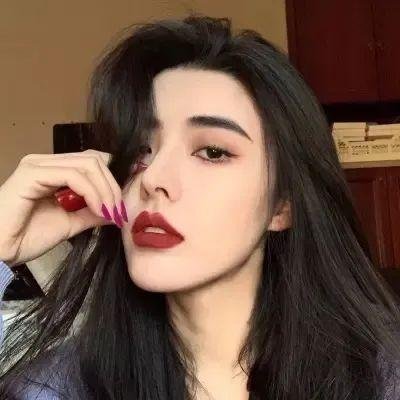 拉丁美洲