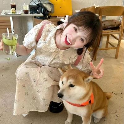 丰满人生