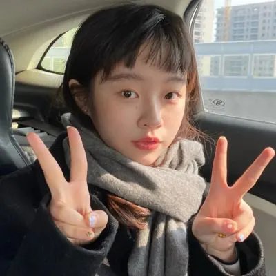 缺角一族