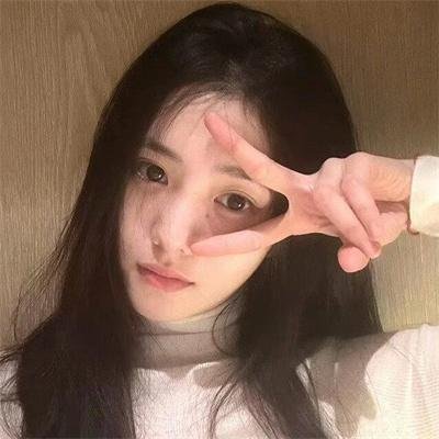 类人体