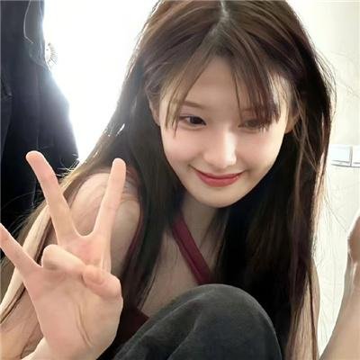 我来说出真相