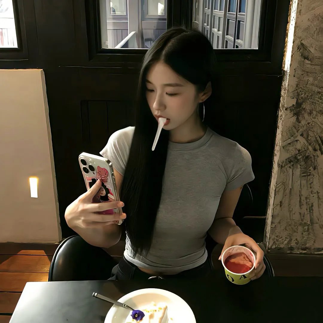 北风
