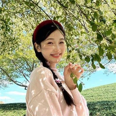 朋友请吃好