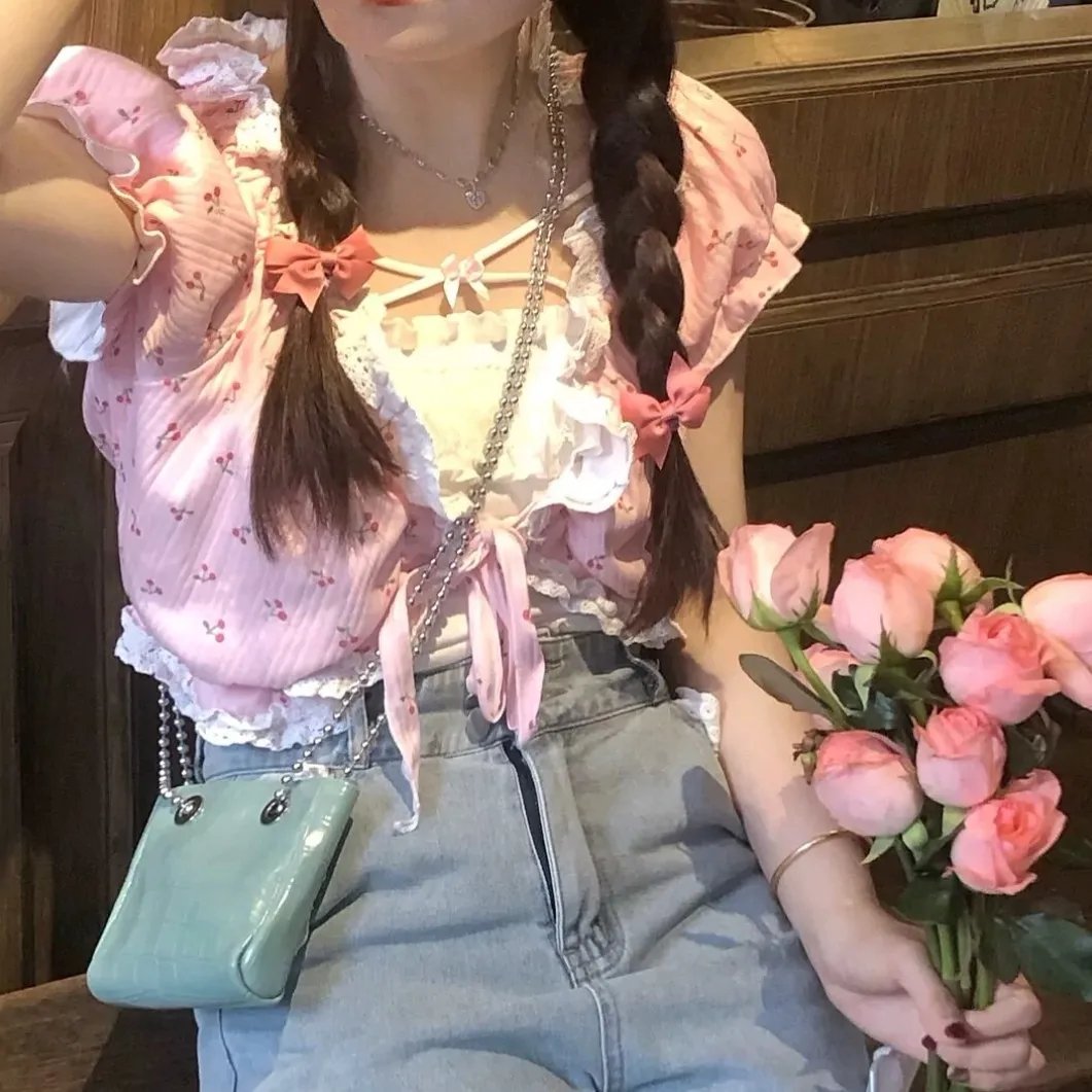 主流