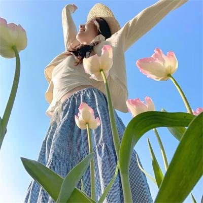 来去美国2