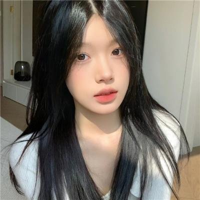 女子戏班